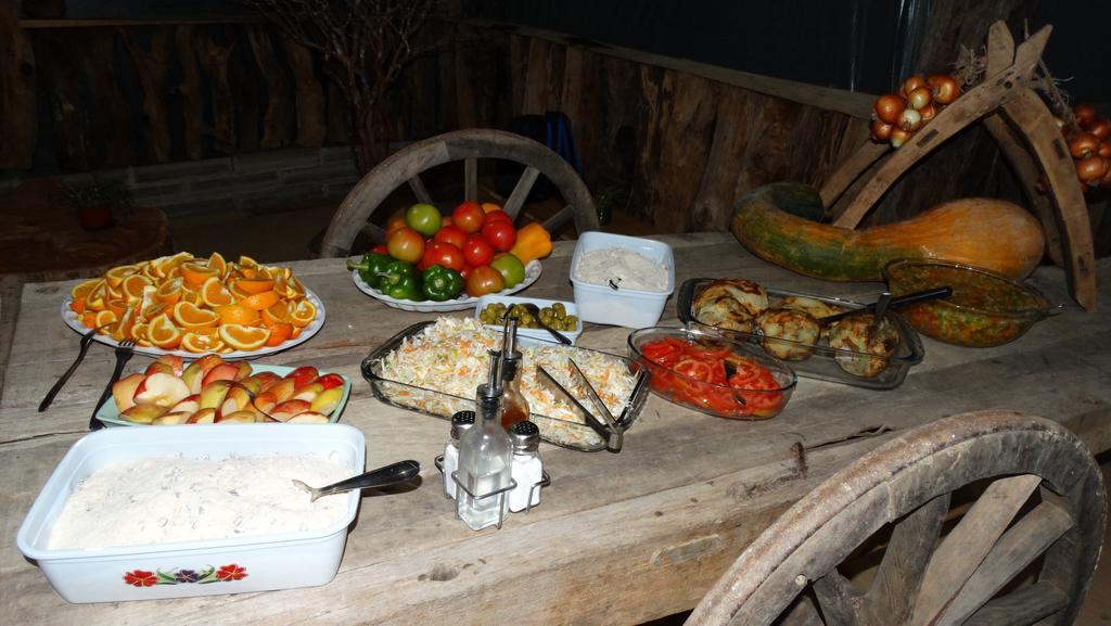 Sitio Colina Hotel Rio do Sul Zewnętrze zdjęcie